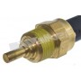 211-1062 WALKER PRODUCTS Датчик температура охолоджувальної рідини