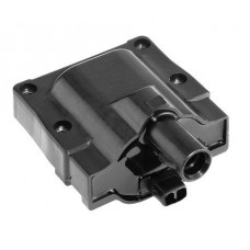 WG1487478 WILMINK GROUP Котушка запалювання
