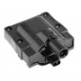 WG1487478 WILMINK GROUP Котушка запалювання