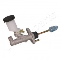 FR-540 JAPANPARTS Головний циліндр система зчеплення