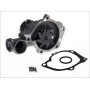D15038TT THERMOTEC Водяний насос охолодження двигуна
