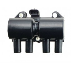 2IC289 MOTORAD Котушка запалювання