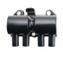 2IC289 MOTORAD Котушка запалювання