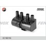 IC16016 FENOX Котушка запалювання