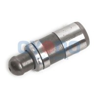 96M0508-OYO Oyodo Толкатель