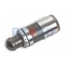 96M0508-OYO Oyodo Толкатель