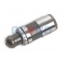 96M0508-OYO Oyodo Толкатель