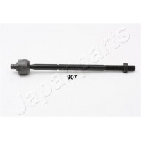 RD-907 JAPANPARTS Осьовий шарнір рульова тяга