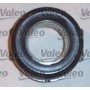 801358 VALEO Комплект зчеплення