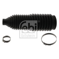 33593 FEBI BILSTEIN Комплект пильника рульове управління