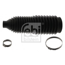 33593 FEBI BILSTEIN Комплект пильника рульове управління