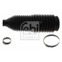 33593 FEBI BILSTEIN Комплект пильника рульове управління