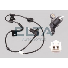 EA0952 ELTA AUTOMOTIVE Датчик частота обертання колеса