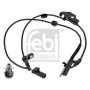 174512 FEBI BILSTEIN Датчик частота обертання колеса