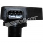921-2012 WALKER PRODUCTS Котушка запалювання