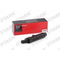 SKMCC-0580114 Stark Головний циліндр система зчеплення