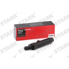 SKMCC-0580114 Stark Головний циліндр система зчеплення