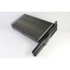 D6G002TT THERMOTEC Теплообмінник обігрів салону