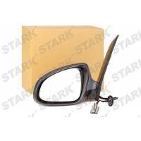SKOM-1040634 Stark Зовнішнє дзеркало