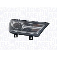 719000000094 MAGNETI MARELLI Основна фара
