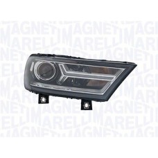 719000000094 MAGNETI MARELLI Основна фара