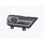 719000000094 MAGNETI MARELLI Основна фара