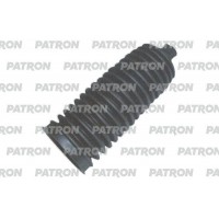 PSE6428 PATRON Пильник рульове управління