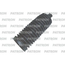 PSE6428 PATRON Пильник рульове управління