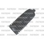 PSE6428 PATRON Пильник рульове управління