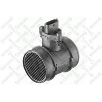 Розхідомір повітря STELLOX 61-06017-SX