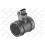 Розхідомір повітря STELLOX 61-06017-SX