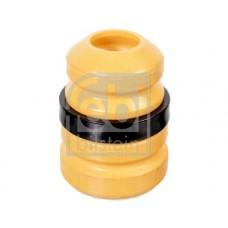 176397 FEBI BILSTEIN Буфер амортизація