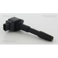 8860 25023 TRISCAN Котушка запалювання