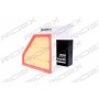 8A0032 RIDEX Повітряний фільтр