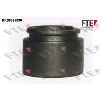 RKS8699036 FTE Поршень корпус скоби гальма