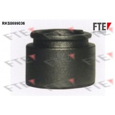 RKS8699036 FTE Поршень корпус скоби гальма