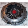 801917 VALEO Комплект зчеплення