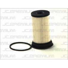 B3B019PR JC PREMIUM Паливний фільтр