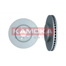 103615 KAMOKA Гальмівний диск