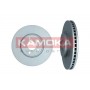 103615 KAMOKA Гальмівний диск