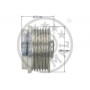 F5-1049 OPTIMAL Механізм вільного ходу генератора