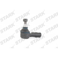 SKTE-0280246 Stark Наконечник поперечної кермової тяги