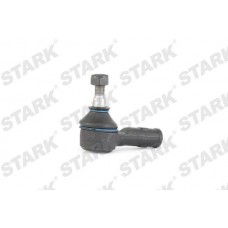 SKTE-0280246 Stark Наконечник поперечної кермової тяги