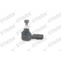 SKTE-0280246 Stark Наконечник поперечної кермової тяги