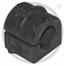 F8-6091 OPTIMAL Опора стабілізатора