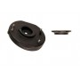 12-228645 BILSTEIN Опора стійки амортизатора