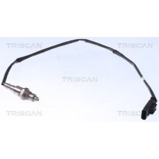 8845 11096 TRISCAN датчик кисню