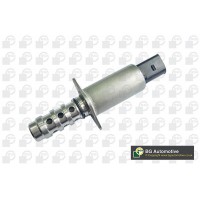 OCV0104 BGA Регулюючий клапан виставлення розподільного валу