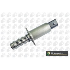 OCV0104 BGA Регулюючий клапан виставлення розподільного валу