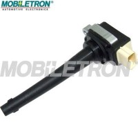CE-150 MOBILETRON Котушка запалювання